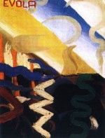 IV: AUTORIDAD - JERARQUIA