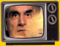 III: CONTRA EL MUNDO MODERNO