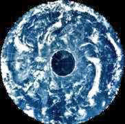 II: LA HISTORIA Y MITO